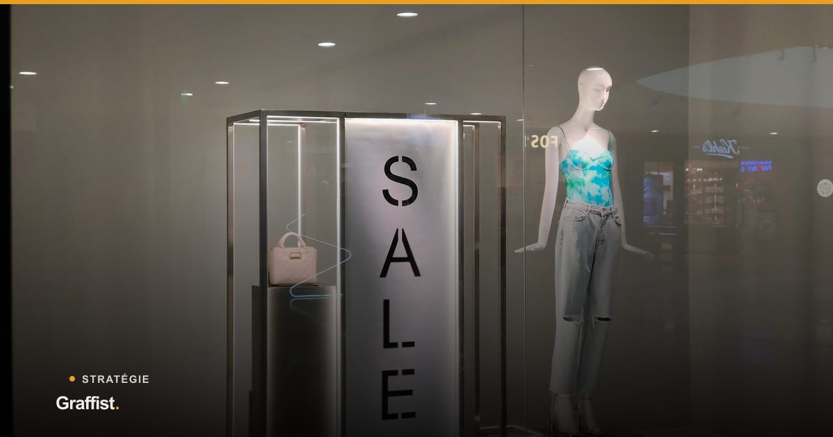 Site vitrine ou e-commerce : que choisir pour votre activité dans le Sud-Ouest ?