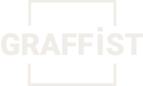 Graffist