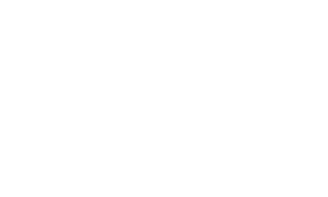 Graffist
